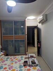 Blk 422 Serangoon Central (Serangoon), HDB 5 Rooms #428853621